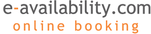 e-availability.com